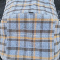 Full Travel System Incl. Car Seat