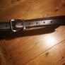Belt Image 2