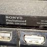 PS4, 1 TB storage, 5 games, 1 controler, HDMI and plug Image 6