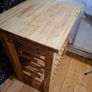 Kitchen Trolley Image 4