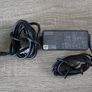 Lenovo ThinkPad L13 Gen 2 | i5-1135G7 Image 10