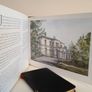 East Belfast: From Harbour to Hills by Keith Haines and Martin D. Cooke (RB194) Image 4