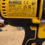DeWalt DCD996 Drill Image 3