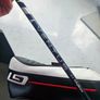 Titleist Gt2 Driver 9degrees , With Velocore Fujicura Ventus Blue 6s Image 7