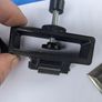 Honing Guide + Bevel Gauge Image 2
