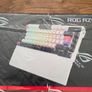Asus ROG Azoth X mechanical keyboard Image 2