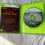 fallout 3: Xbox 360 edition Image 3