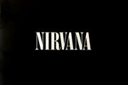 Nirvana  Nirvana