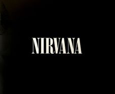 Nirvana  Nirvana