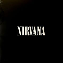 Nirvana  Nirvana