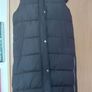 Gilet Image 5