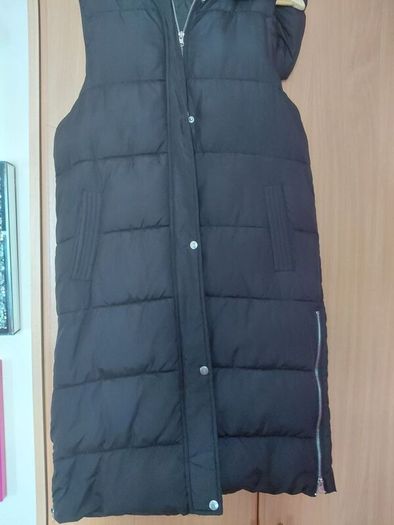 Gilet