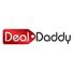 Deal Daddy