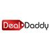 Deal Daddy