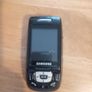 Samsung d500 with original charger Image 7
