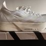 Adidas Adizero Adios 4 - Lightstrike Pro - Size 12.5 UK Image 2