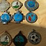 Plaques and Medals Image 3