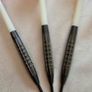 Darts Image 2