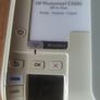 HP Photosmart Printer Image 3