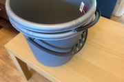 bucket