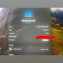 macbook Image 2