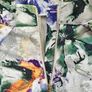 Beautiful skirt XS Image 3