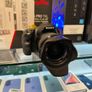 Sony Alpha SLT-A58 20.4MP Digital SLR Camera, Comes with the Battery and its Charger Image 4