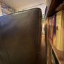 Three seat sofa for free Image 3
