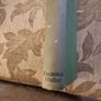 Stage Lighting For Amatures. By Peter Goffin. Illustrated By The Author. 1955 Edition Hardback In Good Condition. See Photos For Same. Image 7