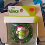 Christmas Grinch decoration Image 5
