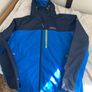 Regatta light jacket Image 2
