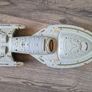 star trek playmates uss voyager Image 5