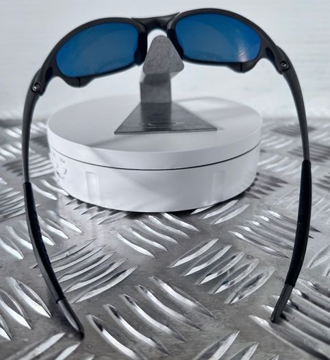 Oakley Juliet X Metal