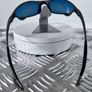 Oakley Juliet X Metal Image 4