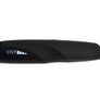 Grenco Science G Pen Elite Herbal Vaporizer Image 8