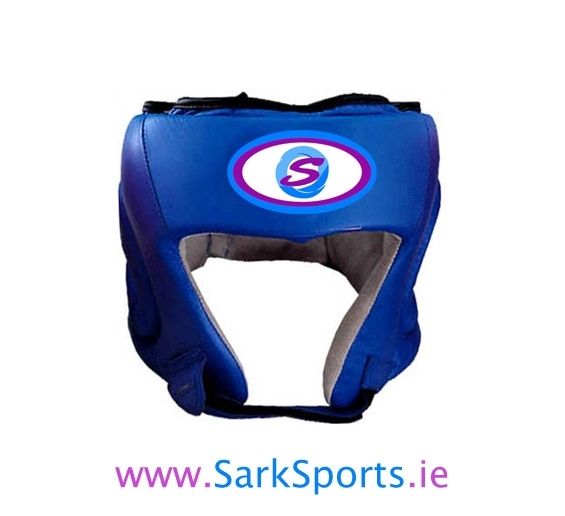 Boxing, MMA and Martial Arts stock for sale