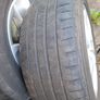 alloy wheels 17 Inch (Saab) Image 8