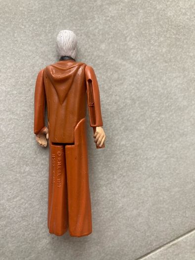 vintage star wars