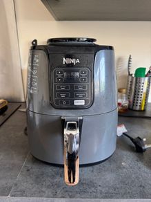 Ninja Air fryer