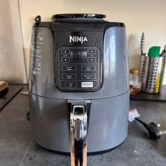 Ninja Air fryer