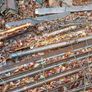 cast iron gutters Image 7