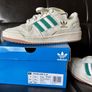 Adidas Retro Style Image 3