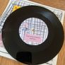 Grand Pocket Orchestra - Odd Socks 7" Vinyl Image 3