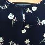 Pennys shirt sleeved girls top aged 10-12 years Image 5