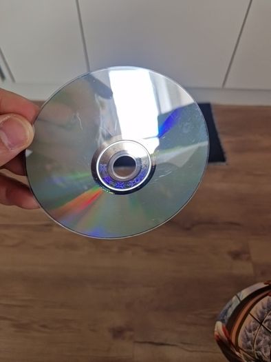 Spiderman 2 Xbox Original Games Original