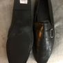 Ladies BNWT shoes size 6 Image 8