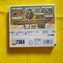 Code name STEAM steam Brand new Nintendo Ds Nintendo games Original Image 3