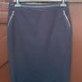 Beautiful Wallis Skirt Size 10 Image 3