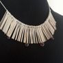 Vintage Necklace Image 2
