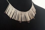 Vintage Necklace